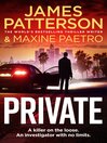 Private (eBook)